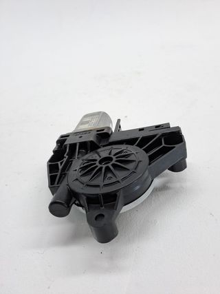MOTOR ELEVALUNAS TRASERO IZQUIERDO VOLVO XC60