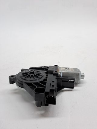 MOTOR ELEVALUNAS TRASERO IZQUIERDO VOLVO XC60
