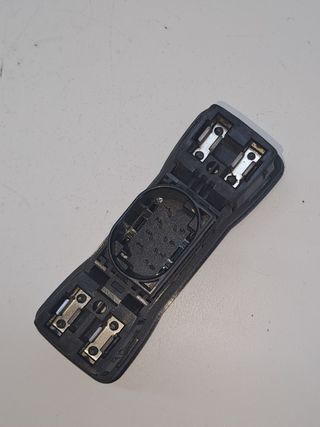 MODULO CONFORT AUDI A3 SEDÁN (8VM)