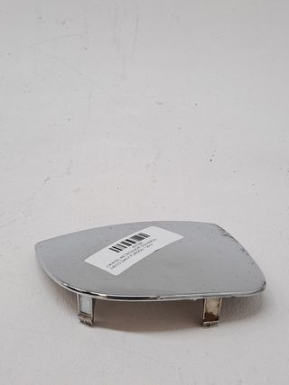 CRISTAL RETROVISOR IZQUIERDO IVECO DAILY FURGÓN (2)