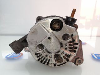 ALTERNADOR JEEP CHEROKEE
