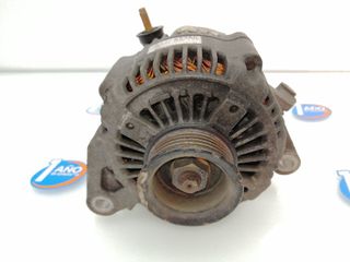 ALTERNADOR JEEP CHEROKEE