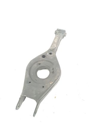BRAZO SUSPENSION INFERIOR TRASERO DERECHO KIA CEED (2)