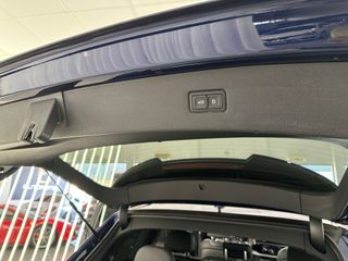 AUDI Q7 SLINE 50 TDI BLACK LINE EDITION QUATTRO
