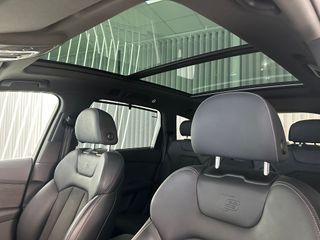 AUDI Q7 SLINE 50 TDI BLACK LINE EDITION QUATTRO
