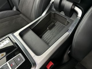 AUDI Q7 SLINE 50 TDI BLACK LINE EDITION QUATTRO