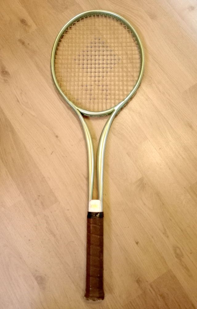 Racchetta da tennis YONEX T-8500