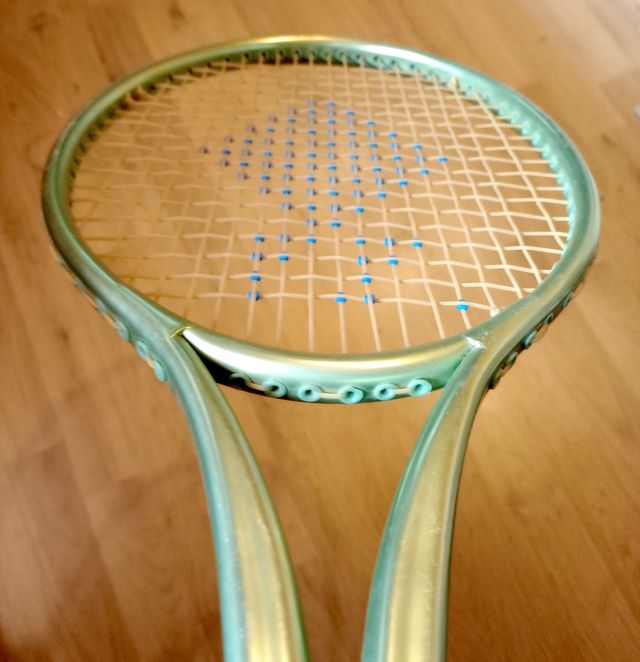 Racchetta da tennis YONEX T-8500