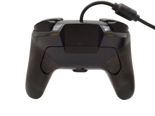 MANDO NINTENDO SWITCH PDP MORADO
