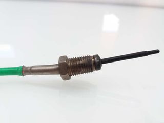 SENSOR FORD FOCUS (3)
