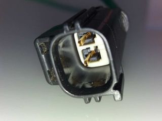 SENSOR FORD FOCUS (3)