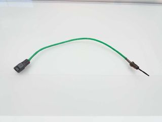 SENSOR FORD FOCUS (3)