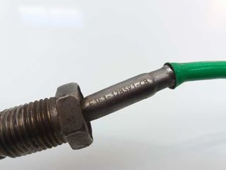 SENSOR FORD FOCUS (3)