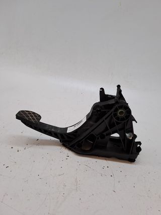PEDAL EMBRAGUE SEAT LEON (1P1)