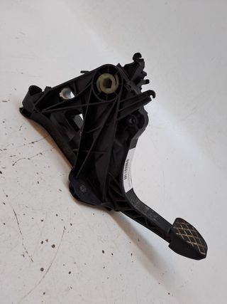 PEDAL EMBRAGUE SEAT LEON (1P1)