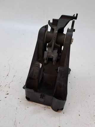 PEDAL EMBRAGUE SEAT LEON (1P1)