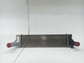 INTERCOOLER LAND ROVER FREELANDER (LN)