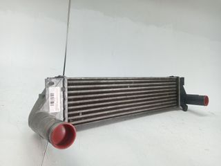 INTERCOOLER LAND ROVER FREELANDER (LN)