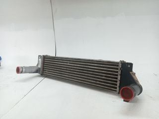 INTERCOOLER LAND ROVER FREELANDER (LN)