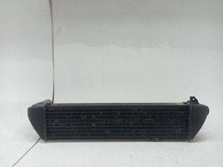 INTERCOOLER LAND ROVER FREELANDER (LN)