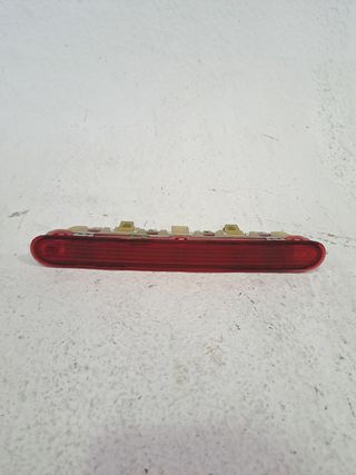 LUZ CENTRAL DE FRENO PEUGEOT 207