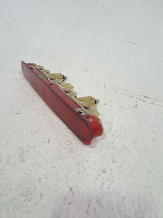 LUZ CENTRAL DE FRENO PEUGEOT 207