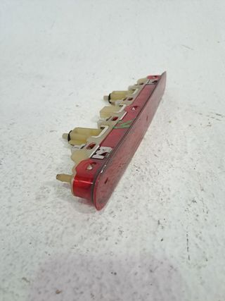 LUZ CENTRAL DE FRENO PEUGEOT 207