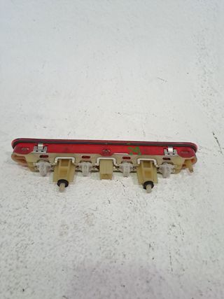 LUZ CENTRAL DE FRENO PEUGEOT 207