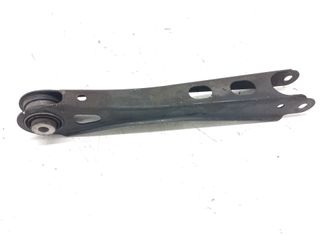 BRAZO SUSPENSION INFERIOR TRASERO DERECHO BMW X3 (E83) (4)
