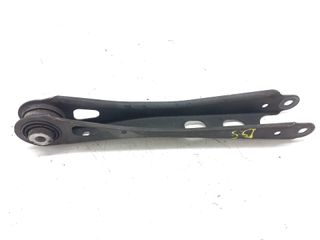 BRAZO SUSPENSION INFERIOR TRASERO DERECHO BMW X3 (E83) (4)