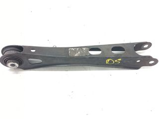BRAZO SUSPENSION INFERIOR TRASERO IZQUIERDO BMW X3 (E83) (3)