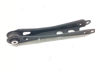 BRAZO SUSPENSION INFERIOR TRASERO IZQUIERDO BMW X3 (E83) (3)