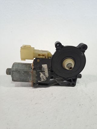 MOTOR ELEVALUNAS TRASERO DERECHO FORD KUGA (2)