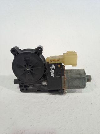 MOTOR ELEVALUNAS TRASERO DERECHO FORD KUGA (2)