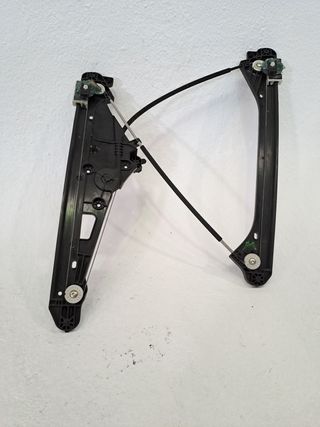 ELEVALUNAS DELANTERO IZQUIERDO DS 7 CROSSBACK