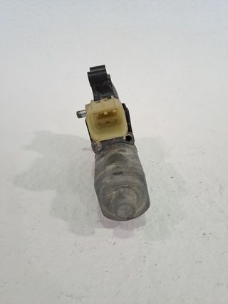 MOTOR ELEVALUNAS TRASERO IZQUIERDO FORD KUGA (2)