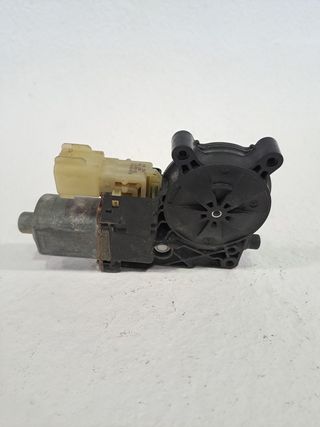 MOTOR ELEVALUNAS TRASERO IZQUIERDO FORD KUGA (2)