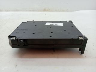 CAJA RELES / FUSIBLES CITROEN C4 PICASSO