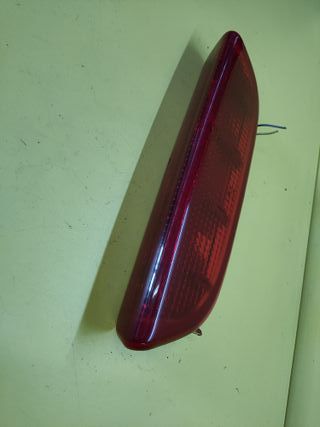 TERCERA LUZ FRENO PEUGEOT 307SW FAMILIAR