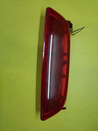 TERCERA LUZ FRENO PEUGEOT 307SW FAMILIAR