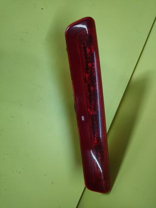 TERCERA LUZ FRENO PEUGEOT 307SW FAMILIAR