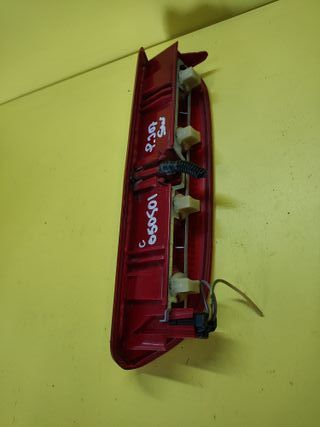 TERCERA LUZ FRENO PEUGEOT 307SW FAMILIAR