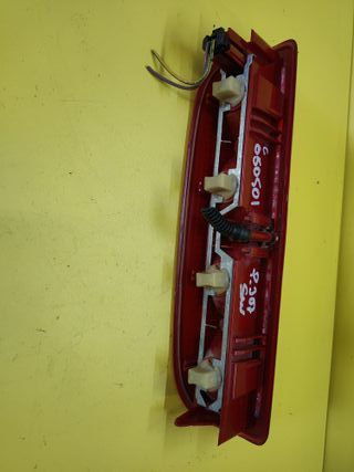 TERCERA LUZ FRENO PEUGEOT 307SW FAMILIAR