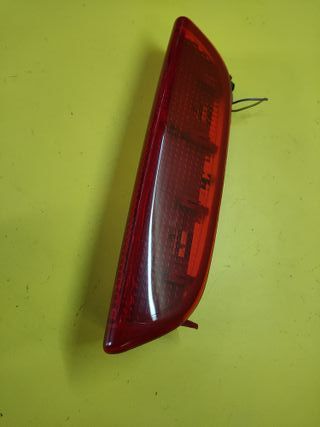 TERCERA LUZ FRENO PEUGEOT 307SW FAMILIAR