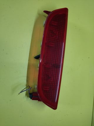 TERCERA LUZ FRENO PEUGEOT 307SW FAMILIAR