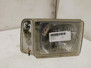 FARO DERECHO SEAT PANDA