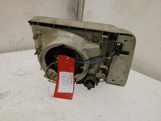 FARO DERECHO SEAT PANDA