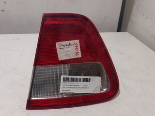 PILOTO TRASERO DERECHO SEAT CORDOBA BERLINA (6K2) (2)