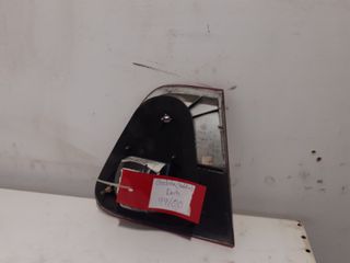 PILOTO TRASERO DERECHO SEAT CORDOBA BERLINA (6K2) (2)
