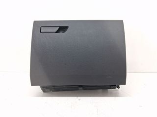 GUANTERA SEAT LEON (5F1)